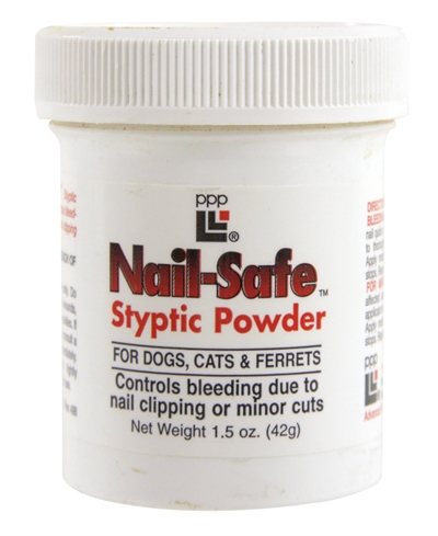 NAIL\u0020SAFE\u0020TEGEN\u0020NAGELBLOEDEN\u002042\u0020GR
