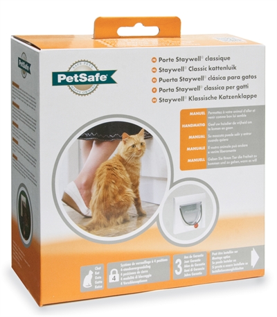 PETSAFE\u0020KATTENLUIK\u0020MET\u0020TUNNEL\u0020917