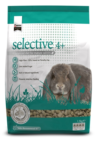 SUPREME\u0020SCIENCE\u0020SELECTIVE\u0020RABBIT\u0020MATURE\u00201,5\u0020KG