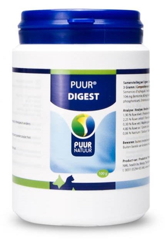 PUUR\u0020NATUUR\u0020DIGEST\u0020\u0028SPIJSVERTERING\u0029\u0020100\u0020GR