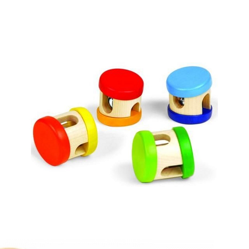 Pintoy\u0020Bellen\u0020Rol\u0020Rammelaar\u0020Assorti Pintoy\u0020Bellen\u0020Rol\u0020Rammelaar\u0020Assorti