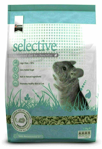 SUPREME\u0020SCIENCE\u0020SELECTIVE\u0020CHINCHILLA\u00201,5\u0020KG