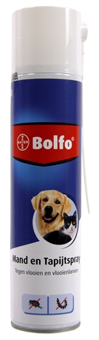 BOLFO\u0020MAND\u002D\u0020EN\u0020TAPIJTSPRAY\u0020400\u0020ML