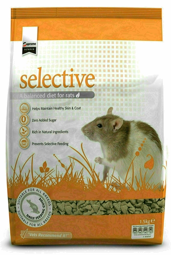 SUPREME\u0020SCIENCE\u0020SELECTIVE\u0020RAT\u0020\u002F\u0020MOUSE\u00201,5\u0020KG SUPREME\u0020SCIENCE\u0020SELECTIVE\u0020RAT\u0020\u002F\u0020MOUSE\u00201,5\u0020KG