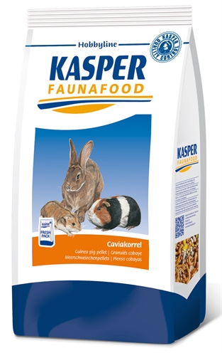 KASPER\u0020FAUNAFOOD\u0020HOBBYLINE\u0020CAVIAKORREL\u00204\u0020KG KASPER\u0020FAUNAFOOD\u0020HOBBYLINE\u0020CAVIAKORREL\u00204\u0020KG