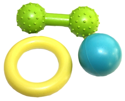 LITTLE\u0020RASCALS\u00203ST\u0020RUBBER\u0020MULTIPACK\u002020X10\u0020CM
