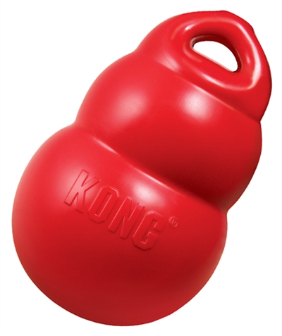 KONG\u0020BOUNZER\u0020ROOD\u002014X14X20,5\u0020CM