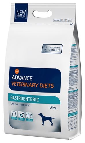 ADVANCE\u0020VETERINARY\u0020DIET\u0020DOG\u0020GASTROENTERIC\u00203\u0020KG