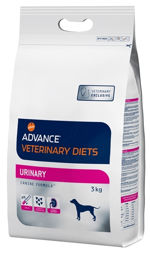 ADVANCE\u0020VETERINARY\u0020DIET\u0020DOG\u0020URINARY\u0020CARE\u00203\u0020KG