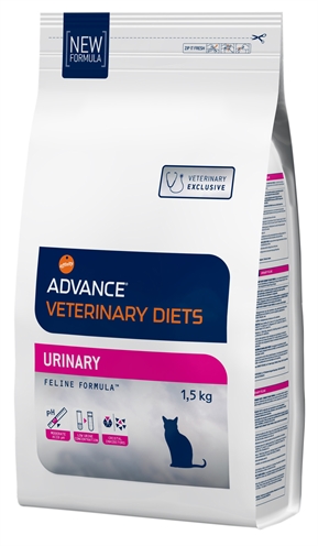 ADVANCE\u0020VETERINARY\u0020DIET\u0020CAT\u0020URINARY\u0020CARE\u00201,5\u0020KG