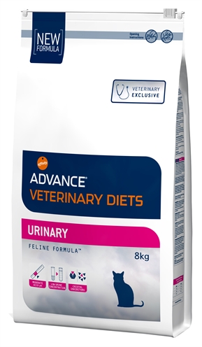 ADVANCE\u0020VETERINARY\u0020DIET\u0020CAT\u0020URINARY\u0020CARE\u00208\u0020KG ADVANCE\u0020VETERINARY\u0020DIET\u0020CAT\u0020URINARY\u0020CARE\u00208\u0020KG