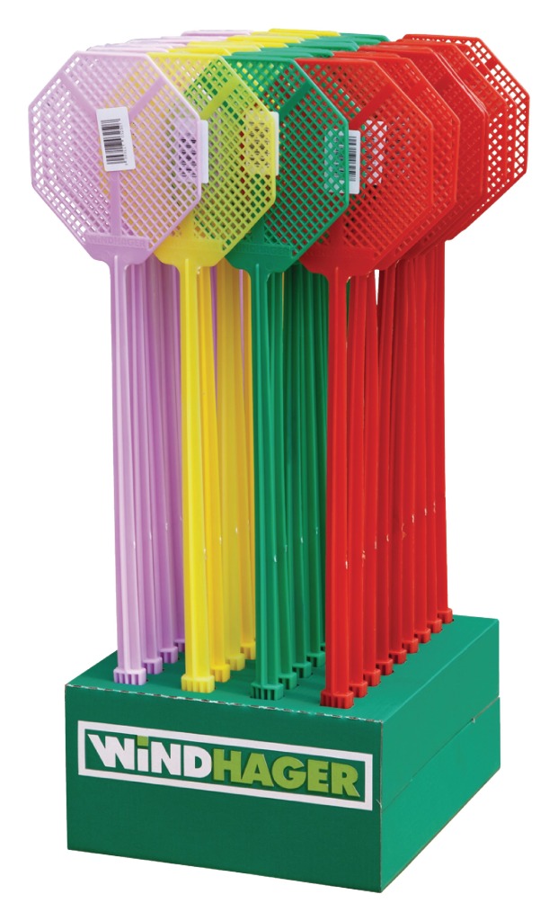 Windhager\u002003250\u0020Vliegenmepper