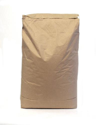 CHINCHILLA\u0020BADZAND\u002020\u0020KG