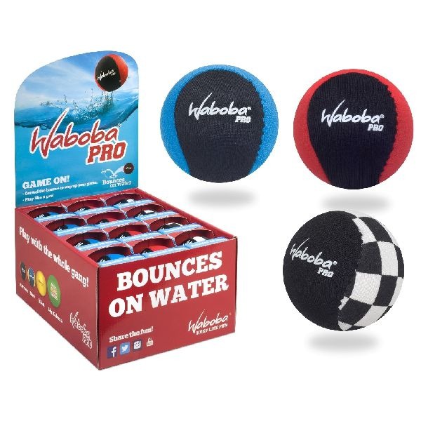 Waboba\u0020Pro\u0020Bal