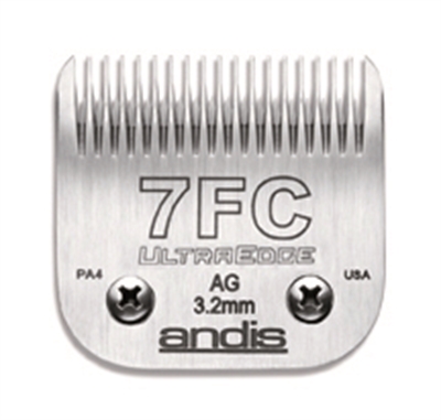 ANDIS\u0020SCHEERKOP\u0020MAAT\u00207FC\u00203,2MM