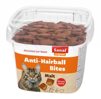 SANAL\u0020CAT\u0020HAIRBALL\u0020BITES\u0020CUP\u002075\u0020GR