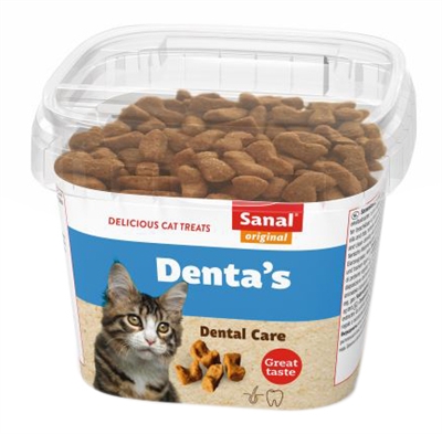 SANAL\u0020CAT\u0020DENTA\u0027S\u0020CUP\u002075\u0020GR
