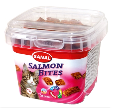SANAL\u0020CAT\u0020SALMON\u0020BITES\u0020CUP\u002075\u0020GR SANAL\u0020CAT\u0020SALMON\u0020BITES\u0020CUP\u002075\u0020GR