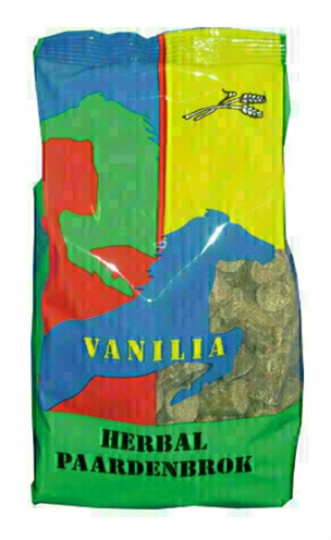 VANILIA\u0020HERBAL\u00201\u0020KG