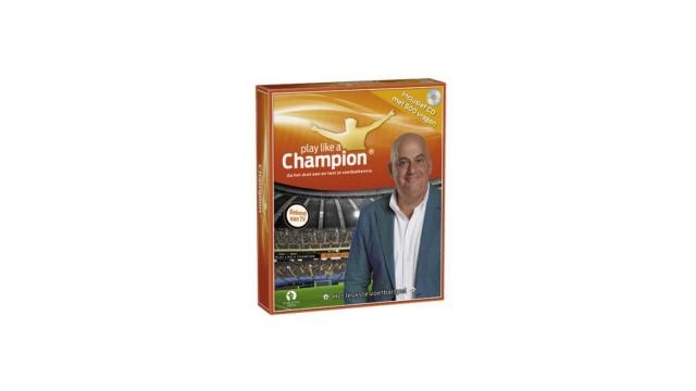 Play\u0020Like\u0020a\u0020Champion\u0020Voetbalspel\u0020\u002B\u0020CD\u0020met\u0020Jack\u0020van\u0020Gelder
