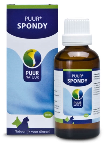PUUR\u0020NATUUR\u0020SPONDY\u002050\u0020ML PUUR\u0020NATUUR\u0020SPONDY\u002050\u0020ML
