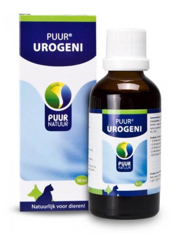 PUUR\u0020NATUUR\u0020UROGENI\u0020\u0028BLAAS\u0020EN\u0020NIEREN\u0029\u002050\u0020ML