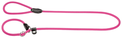 HUNTER\u0020RETRIEVERLIJN\u0020NEON\u0020ROZE\u002010\u0020MMX170\u0020CM