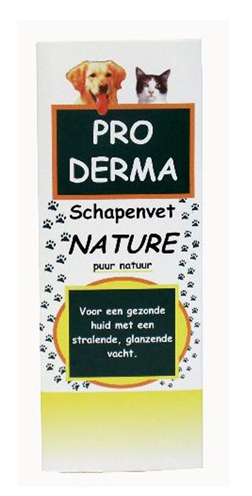 PRODERMA\u0020SCHAPENVET\u0020NATURE\u002FNATUREL\u00203\u0020ST PRODERMA\u0020SCHAPENVET\u0020NATURE\u002FNATUREL\u00203\u0020ST