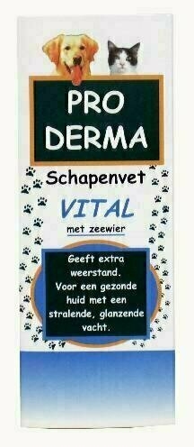 PRODERMA\u0020SCHAPENVET\u0020VITAL\u0020MET\u0020ZEEWIER\u00203\u0020ST