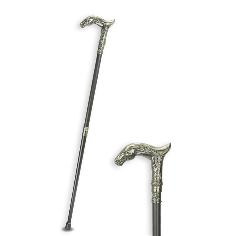 AN\u0020ALUMINIUM\u0020WALKING\u0020STICK