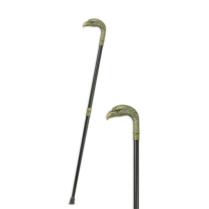 AN\u0020ALUMINIUM\u0020WALKING\u0020STICK