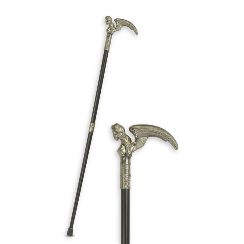 AN\u0020ALUMINIUM\u0020WALKING\u0020STICK
