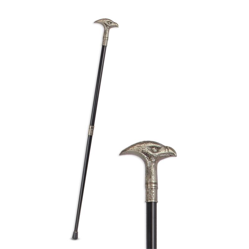 AN\u0020ALUMINIUM\u0020WALKING\u0020STICK