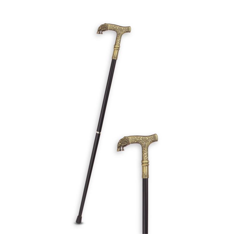 AN\u0020ALUMINIUM\u0020WALKING\u0020STICK