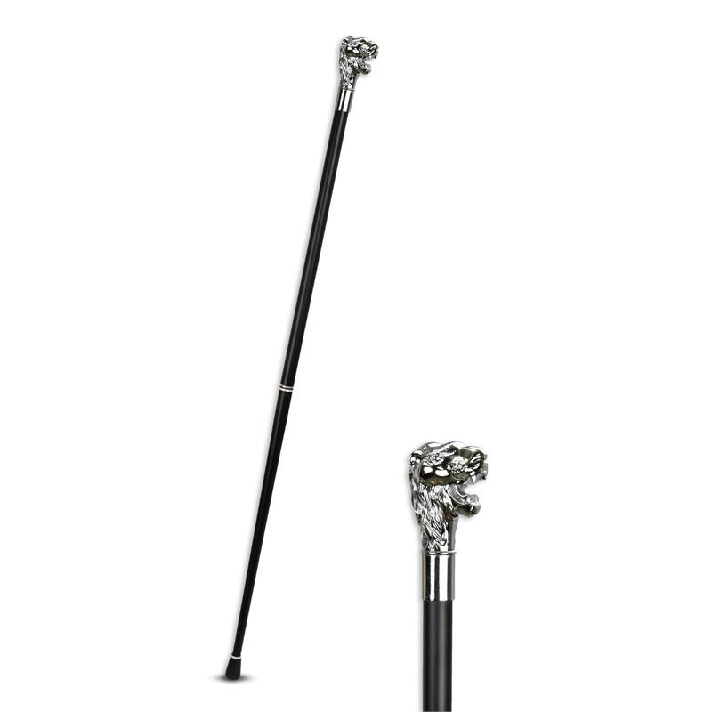 AN\u0020ALUMINIUM\u0020WALKING\u0020STICK