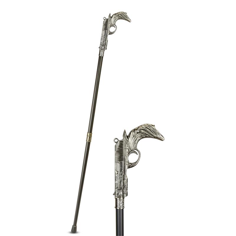 AN\u0020ALUMINIUM\u0020WALKING\u0020STICK