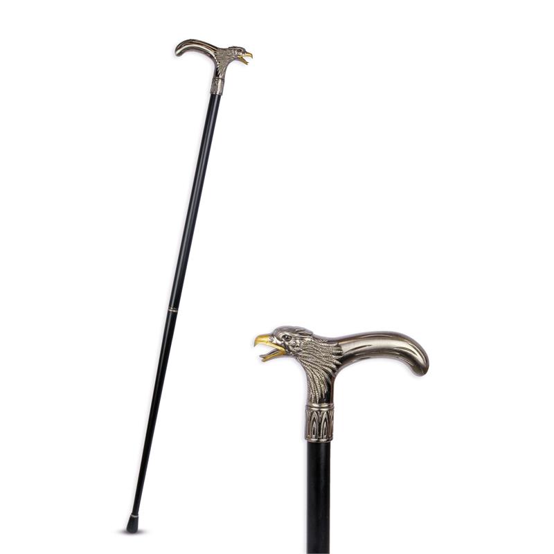AN\u0020ALUMINIUM\u0020WALKING\u0020STICK