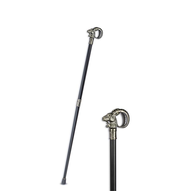 AN\u0020ALUMINIUM\u0020WALKING\u0020STICK