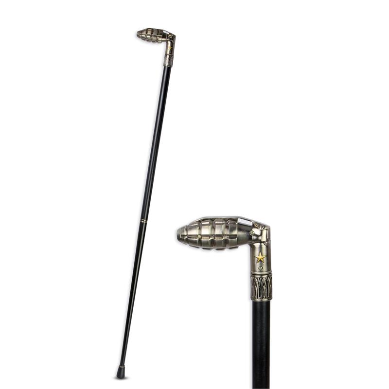 AN\u0020ALUMINIUM\u0020WALKING\u0020STICK
