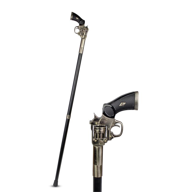 AN\u0020ALUMINIUM\u0020WALKING\u0020STICK