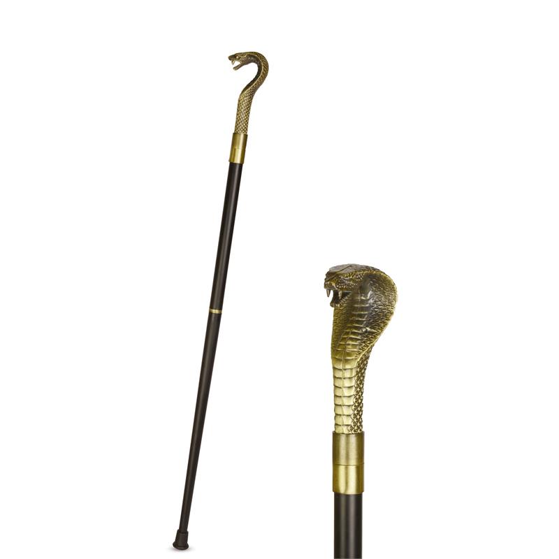 AN\u0020ALUMINIUM\u0020WALKING\u0020STICK