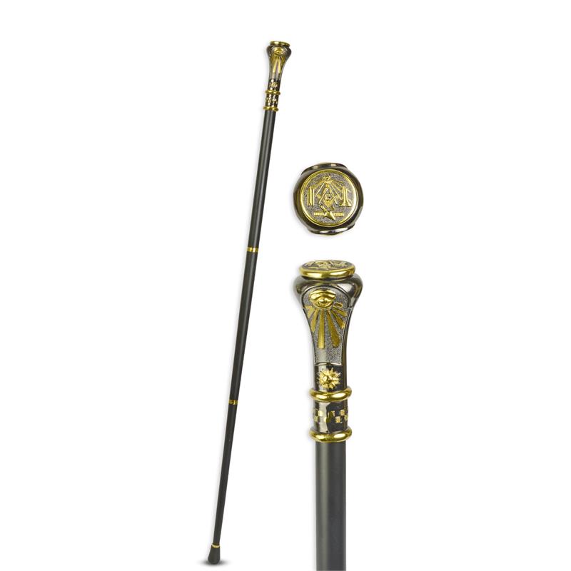 AN\u0020ALUMINIUM\u0020WALKING\u0020STICK