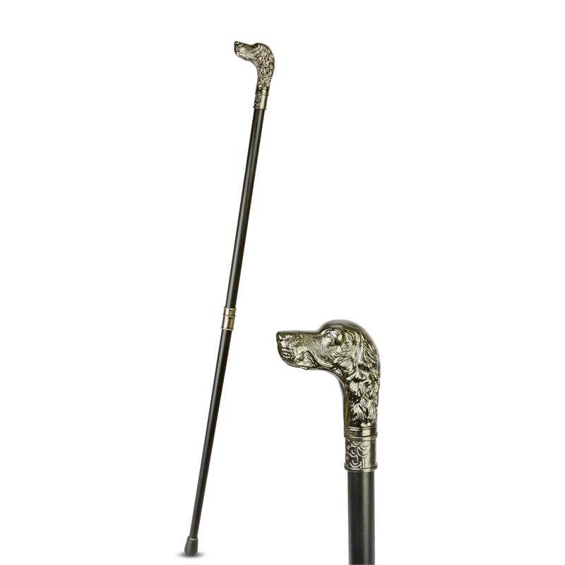 AN\u0020ALUMINIUM\u0020WALKING\u0020STICK