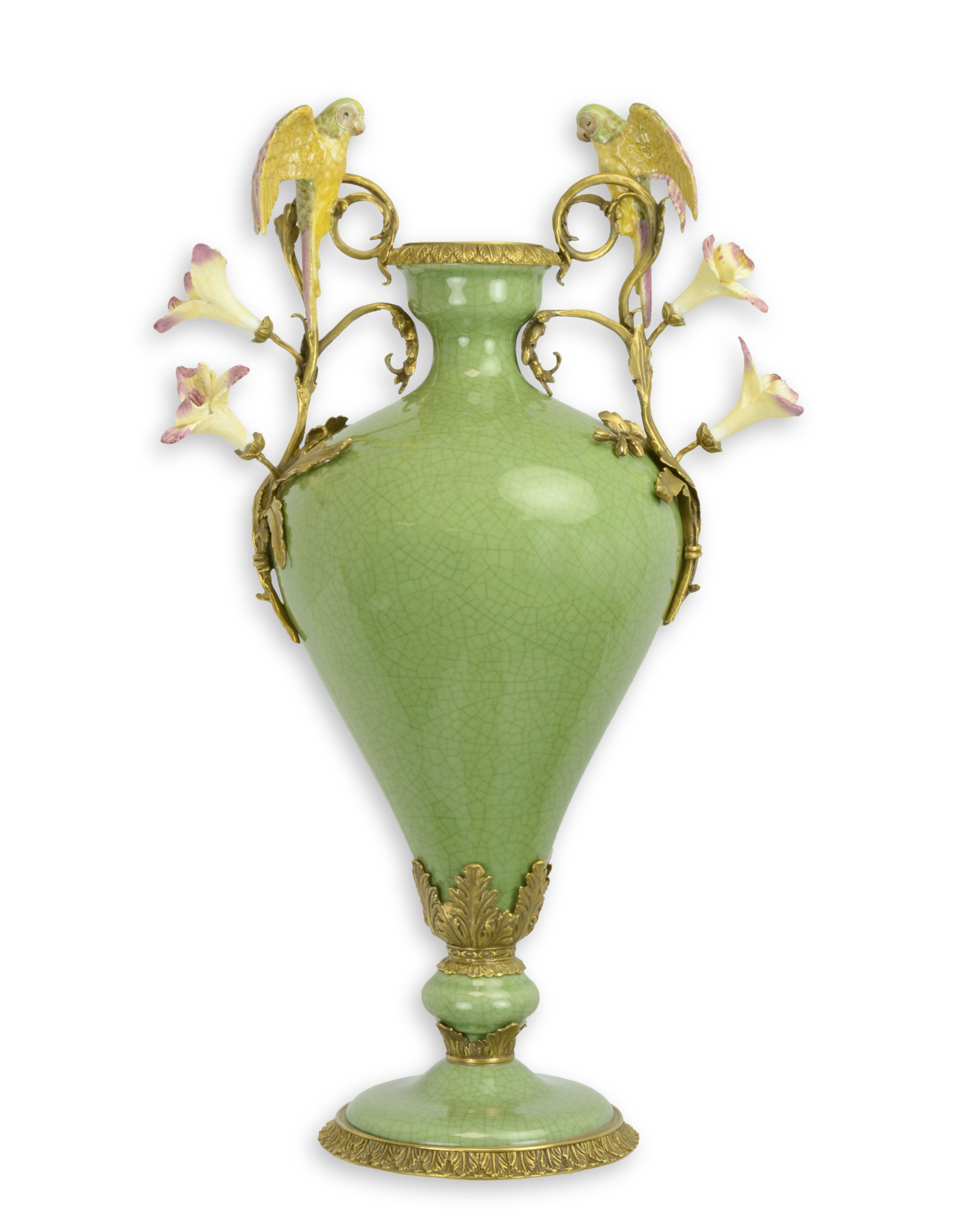 A\u0020BRONZE\u0020MOUNTED\u0020PORCELAIN\u0020VASE