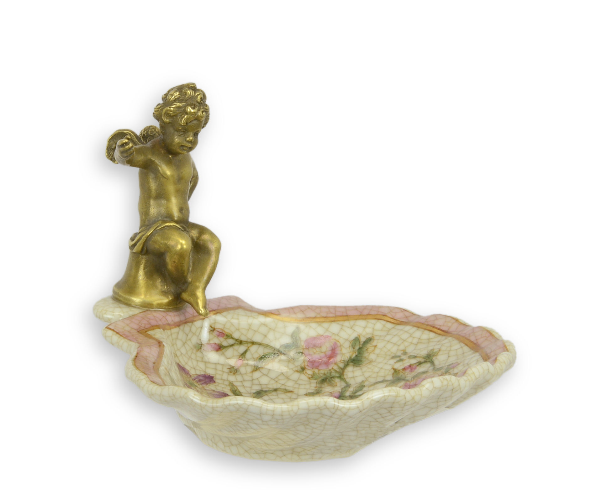 A\u0020BRONZE\u0020MOUNTED\u0020PORCELAIN\u0020SOAP\u0020HOLDER