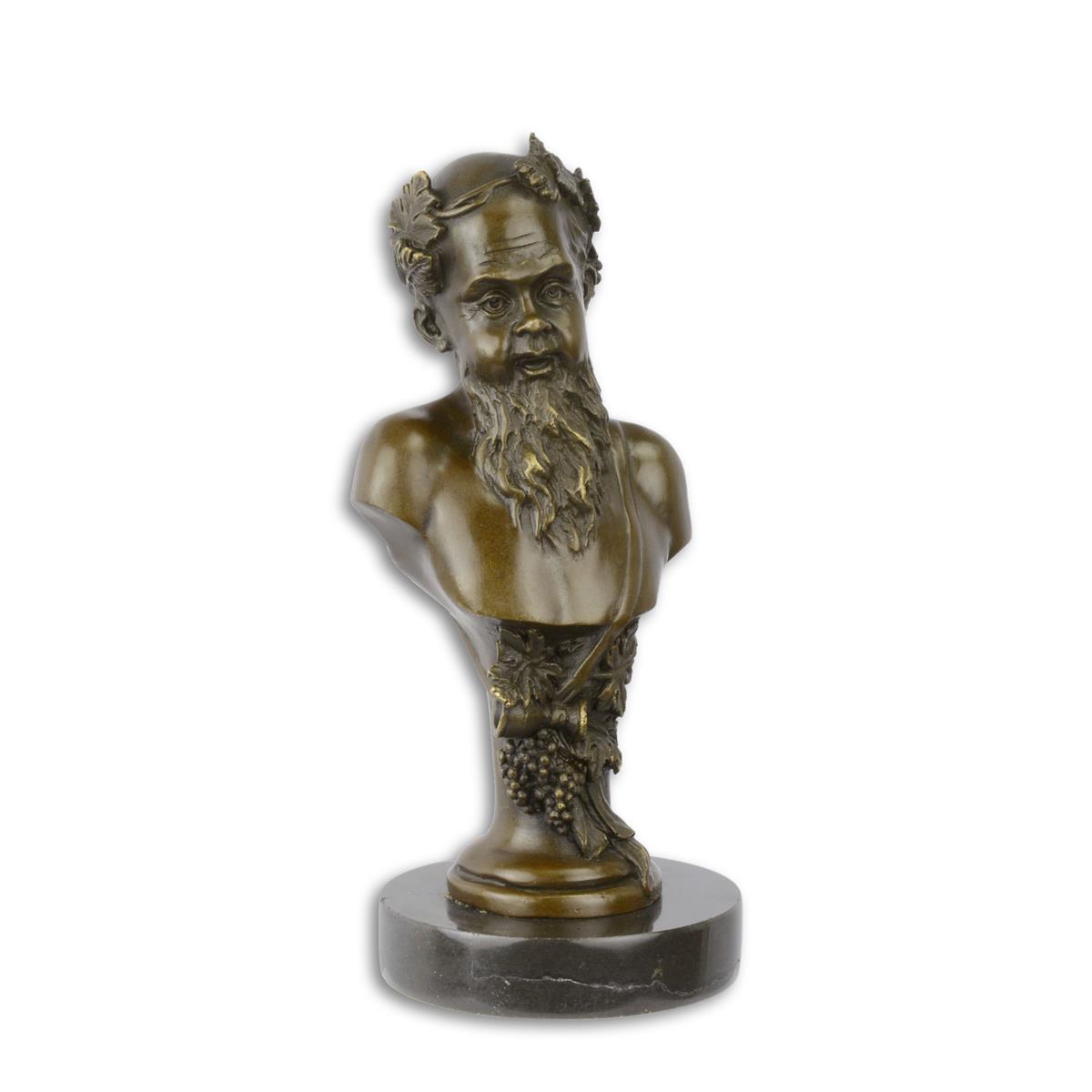 EEN\u0020BRONZEN\u0020BORSTBEELD\u0020VAN\u0020BACCHUS
