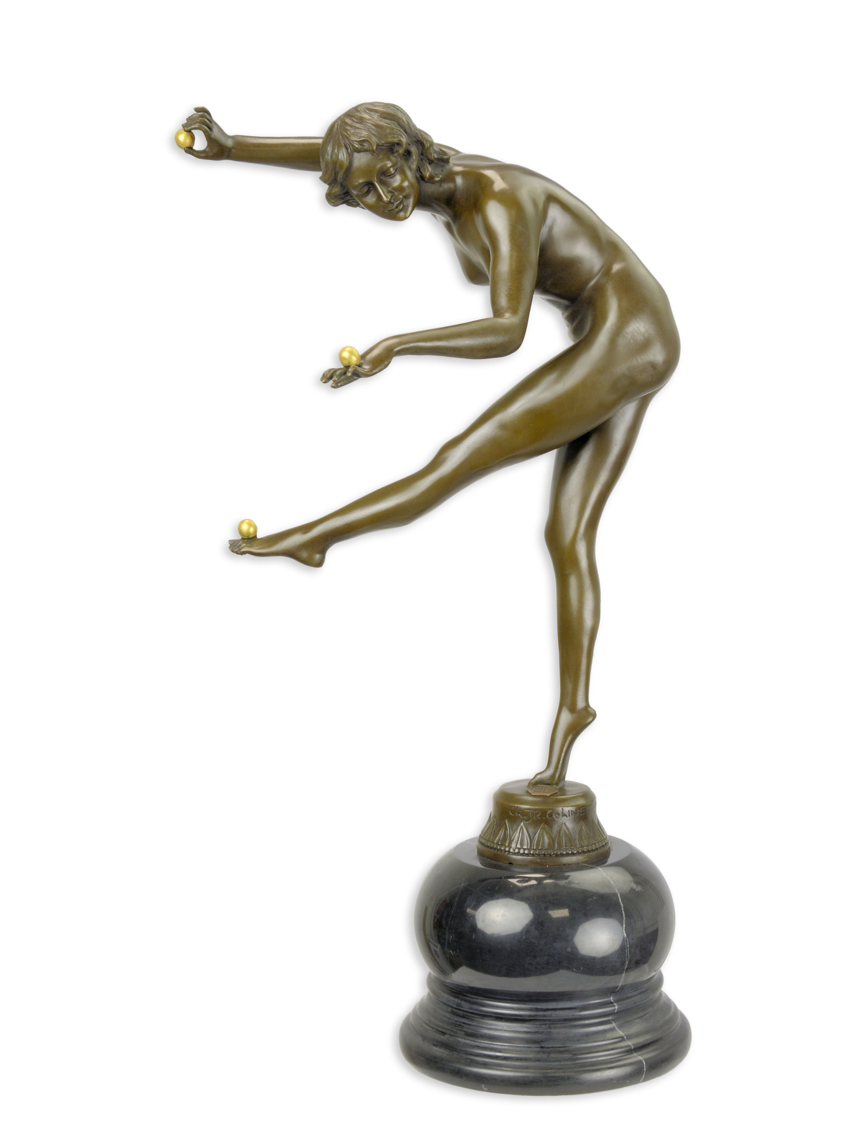 EEN\u0020BRONZEN\u0020BEELD\u0020GENAAMD\u0020\u0022DE\u0020BEDRIEGSTER\u0022