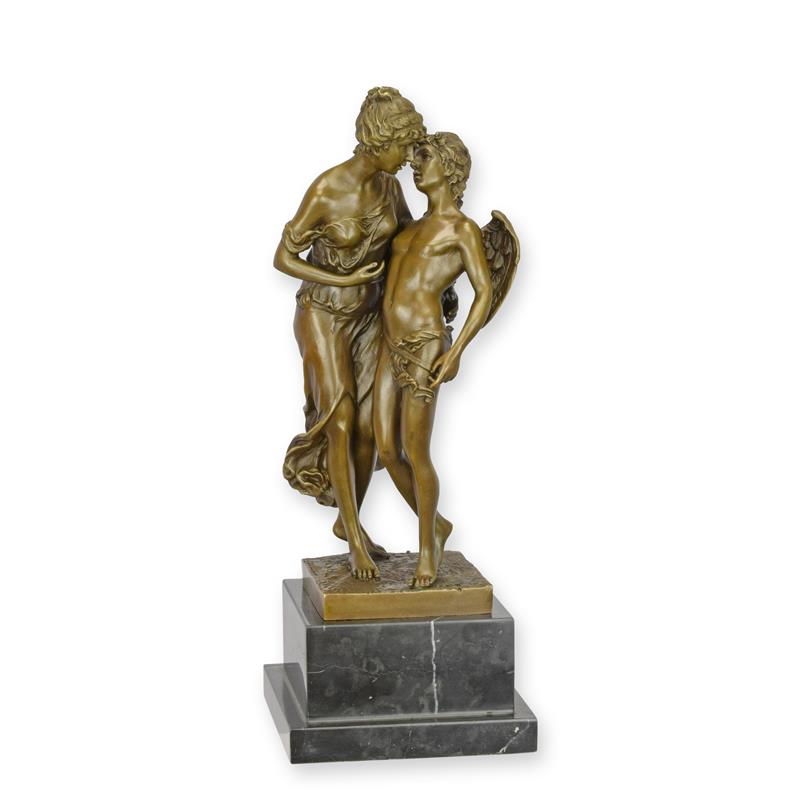 A\u0020BRONZE\u0020SCULPTURE\u0020CALLED\u0020\u0022THE\u0020SECRET\u0022