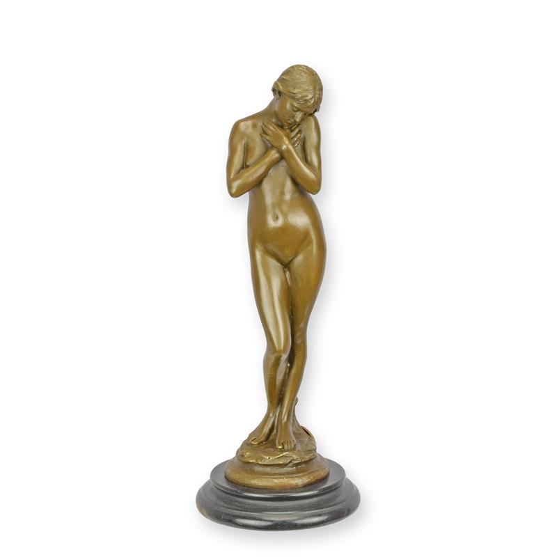 A\u0020BRONZE\u0020SCULPTURE\u0020OF\u0020A\u0020FEMALE\u0020NUDE