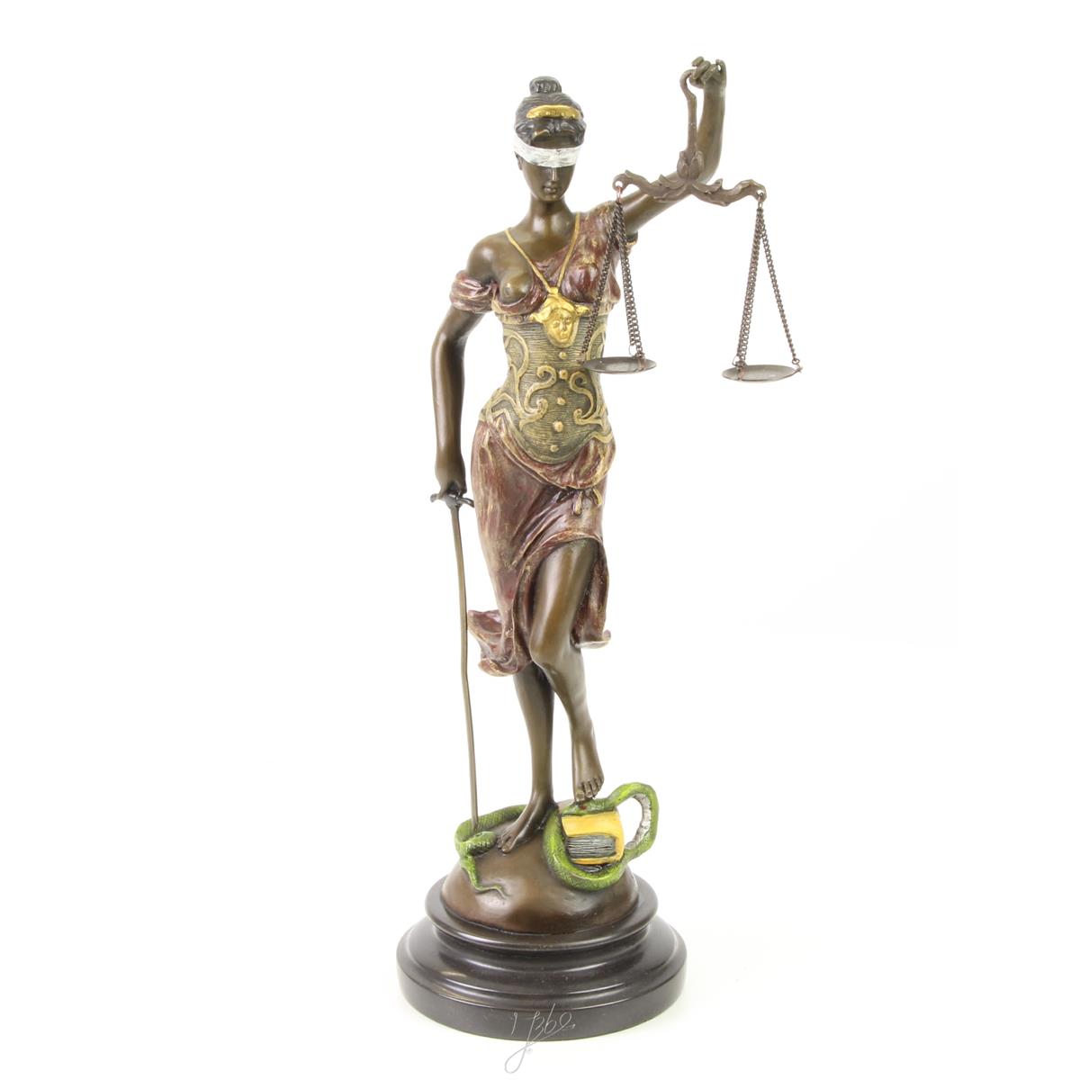 BRONZEN\u0020BEELD\u0020VAN\u0020VROUWE\u0020JUSTITIA